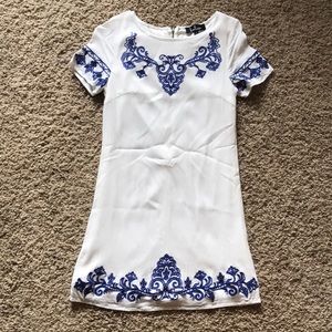 perfect for a bachelorette or honeymoon!!!!!